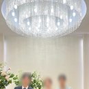 신촌회관 | 일상 | 연세동문회관 예식장, 더 블레스 하객 다녀온 후기
