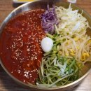 돈까스준 이미지