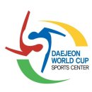 월드컵헬스 이미지