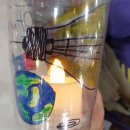 세빛도서관 이미지