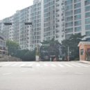 벽산공인중개사사무소 이미지