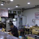 상대원동 206-4 이미지