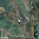 화양토지전문공인중개사사무소 이미지