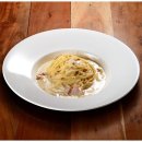 현대경양식 이미지