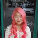 샬롬미용실 이미지
