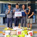 토니카워시 이미지