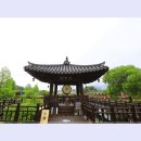 곡성-046 티스토리