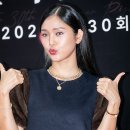 미미회관 이미지