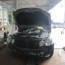 금호부분정비공업사 이미지