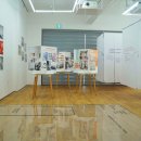 여성회관 1층 이미지