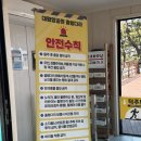 수산중학교 | [울산/동구]4월 나들이 추천 울산 대왕암 공원 완전 정복