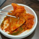 제주공항근처맛집 고기국수 유명한 자매국수 내돈내산 후기