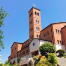 스테이 소울 이미지