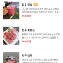 광원 이미지