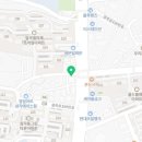 크린업24오치일곡점 이미지