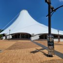 노승현경희한의원 이미지