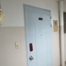 부광초등학교+중동반석유치원 이미지