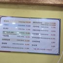 궁전기와집 이미지