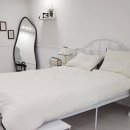 해피도그 이미지