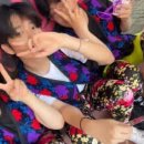 동욱농장 이미지