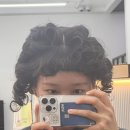 세더바웃 네이버블로그