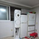 세븐일레븐 성남은행주공점 | 성남에어컨설치 하이공조시스템에 맡긴 후기
