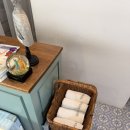 싱글싱글 | 부산 가성비 최고 깔끔한 숙소 추천 - 싱글싱글 게스트하우스