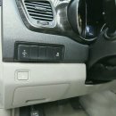 더블유모터스 이미지