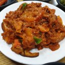 장터맛집 이미지