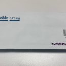 에프엠1차 이미지