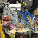 스테이 703 이미지