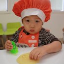 참즐거운어린이집 이미지