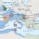 지금은 동(東)의 이미지