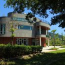 앵강 약초 공원 이미지