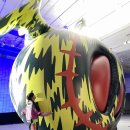 키비주얼나인 이미지