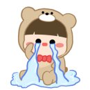 오클리 디테일링 이미지