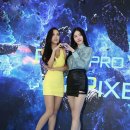 C&D 미디어