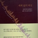 세계 끝의 버섯 이미지