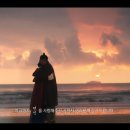 명덕여고 이미지