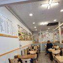 명인만두 광주무등산점 이미지