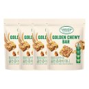 이너프컴퍼니 이미지