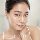 물오른피부 - 달서구 조암로 38 | 물오른피부