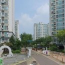 여월119안전센터 이미지