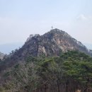 곡성-175 이미지