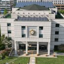 부천시의회 이미지