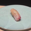 대관령 와우시티 펜션 | 부산 해운대 오마카세 스시미우라 내돈내산 후기 : 스시코우지 출신 셰프님의 미친 가성비 디너코스...