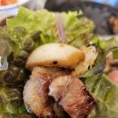 금강산왕갈비 이미지