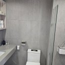 더퍼스트오피스텔 이미지