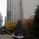 별내우리약국 이미지