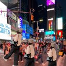 현대엠앤엠주 | 🇺🇸I am in the NewYork 🗽